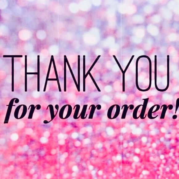 NEW#302+FREE Eye Primer BELOVED Glimmer Eye Shadow - Picture 8 of 8